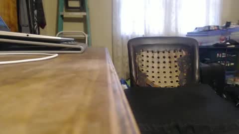 Bimbttm online show from December 2024 03:22:02 PM