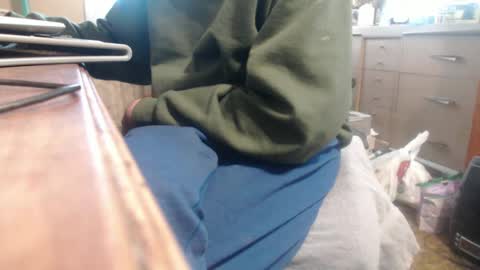 Bimbttm online show from January 2025 05:16:02 PM