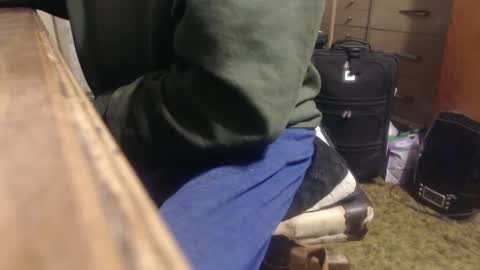 Bimbttm online show from January 2025 01:29:01 AM