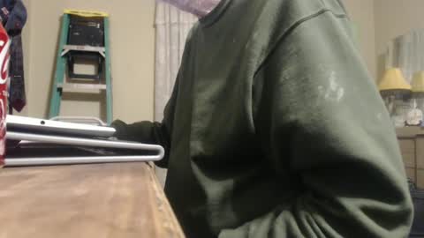 Bimbttm online show from January 2025 01:50:01 AM