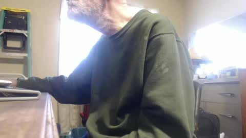 Bimbttm online show from January 2025 01:54:01 PM