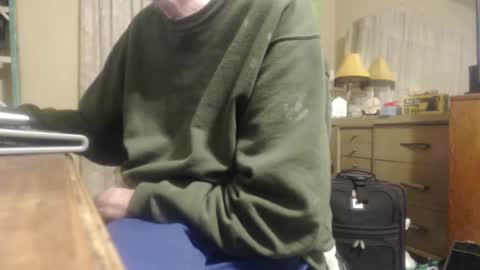 Bimbttm online show from January 2025 01:39:02 AM