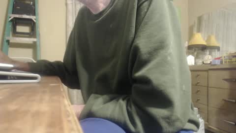 Bimbttm online show from March 2025 01:56:02 AM