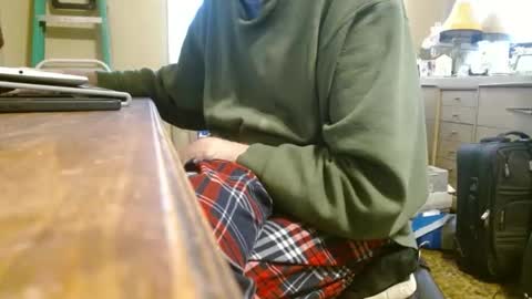 Bimbttm online show from January 2026 07:41:02 PM