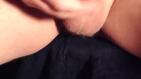 Snapshot of bimgg chatting on October 2025 10:19:02 PM BIM online show from October 2025 10:19:02 PM