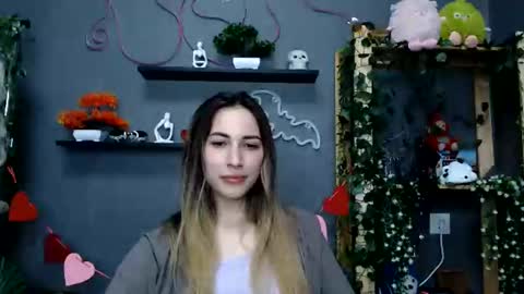 Snapshot of binalina chatting on October 2025 01:10:01 PM binalina online show from October 2025 01:10:01 PM