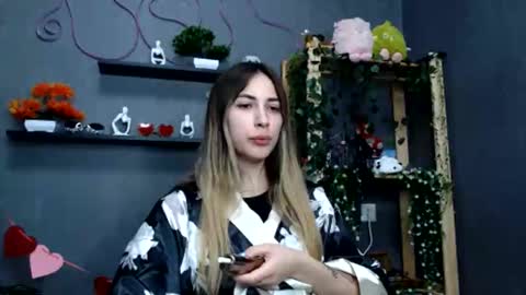 Snapshot of binalina chatting on October 2025 12:26:01 PM binalina online show from October 2025 12:26:01 PM