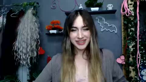 Snapshot of binalina chatting on October 2025 09:37:02 PM binalina online show from October 2025 09:37:02 PM