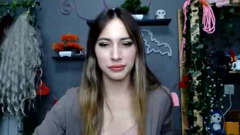 Snapshot of binalina chatting on October 2025 09:49:02 PM binalina online show from October 2025 09:49:02 PM