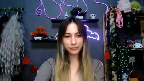 Snapshot of binalina chatting on October 2025 09:26:02 PM binalina online show from October 2025 09:26:02 PM