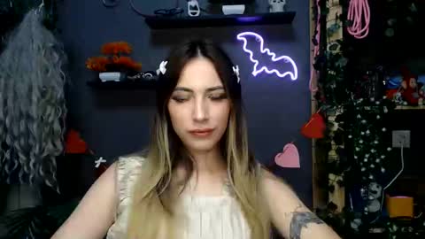 Snapshot of binalina chatting on October 2025 09:46:02 AM binalina online show from October 2025 09:46:02 AM