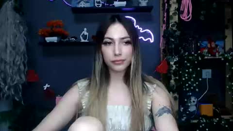 Snapshot of binalina chatting on November 2025 02:30:01 PM binalina online show from November 2025 02:30:01 PM