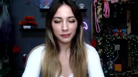 Snapshot of binalina chatting on November 2025 10:36:02 AM binalina online show from November 2025 10:36:02 AM