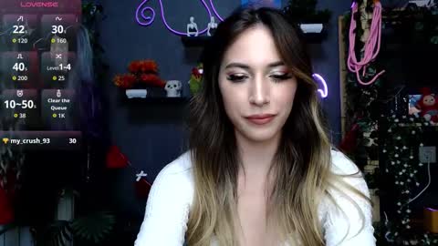 Snapshot of binalina chatting on November 2025 09:37:01 PM binalina online show from November 2025 09:37:01 PM