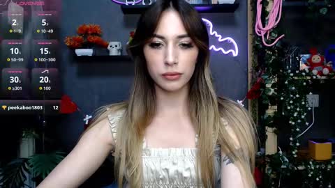 Snapshot of binalina chatting on November 2025 07:46:02 PM binalina online show from November 2025 07:46:02 PM