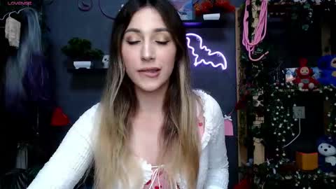 Snapshot of binalina chatting on December 2025 02:26:01 PM binalina online show from December 2025 02:26:01 PM