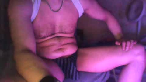 binder2122 online show from May 2026 02:30:01 AM