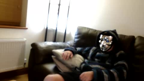 bindmedown online show from September 2025 11:19:01 PM