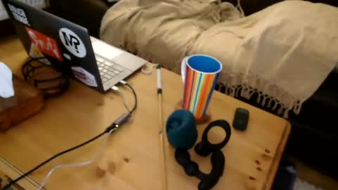 bindmedown online show from February 2026 08:30:01 AM