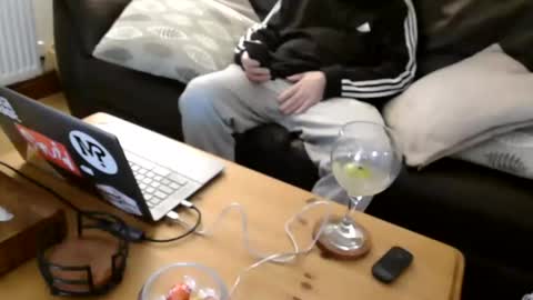 bindmedown online show from February 2026 09:52:01 PM