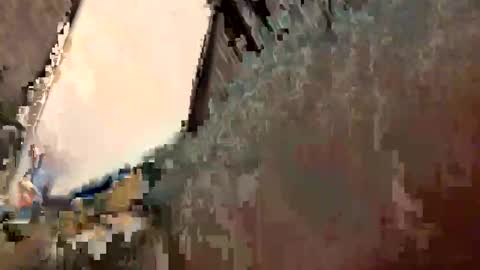 bineyurt335 online show from March 2026 11:37:01 AM