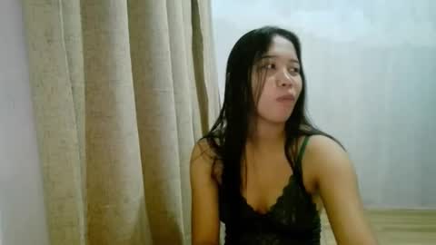 bingka_kaday online show from January 2026 08:24:02 PM