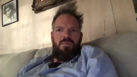 bingolingo33 online show from December 2024 02:16:01 PM