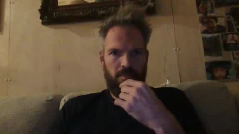 bingolingo33 online show from December 2024 06:06:01 PM