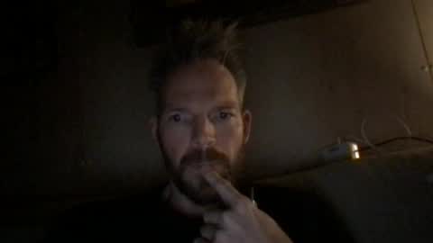 bingolingo33 online show from February 2026 10:39:01 PM