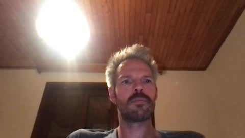 bingolingo33 online show from June 2026 09:40:01 PM