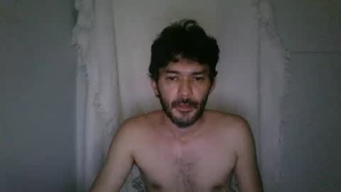 Snapshot of binhodm1 chatting on December 2024 08:28:01 PM binhodm1 online show from December 2024 08:28:01 PM