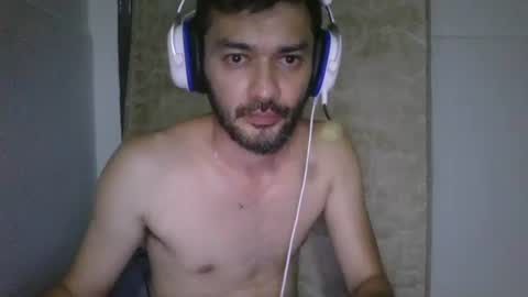 Snapshot of binhodm1 chatting on December 2024 11:24:01 PM binhodm1 online show from December 2024 11:24:01 PM