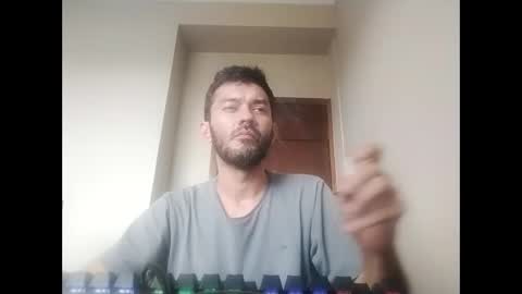 Snapshot of binhodm1 chatting on December 2024 07:52:02 PM binhodm1 online show from December 2024 07:52:02 PM