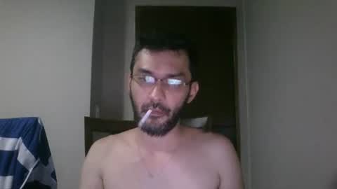 Snapshot of binhodm1 chatting on December 2024 04:33:02 AM binhodm1 online show from December 2024 04:33:02 AM