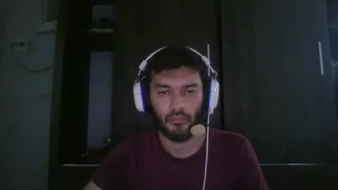 Snapshot of binhodm1 chatting on January 2025 01:26:01 PM binhodm1 online show from January 2025 01:26:01 PM