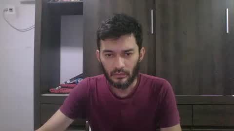 Snapshot of binhodm1 chatting on January 2025 09:57:02 PM binhodm1 online show from January 2025 09:57:02 PM