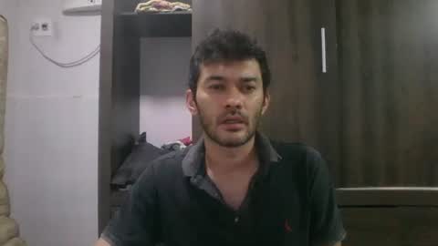 Snapshot of binhodm1 chatting on January 2025 04:39:01 AM binhodm1 online show from January 2025 04:39:01 AM