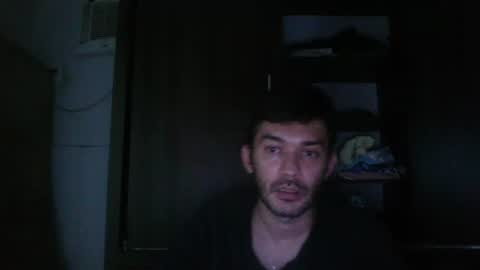 Snapshot of binhodm1 chatting on January 2025 01:08:01 AM binhodm1 online show from January 2025 01:08:01 AM