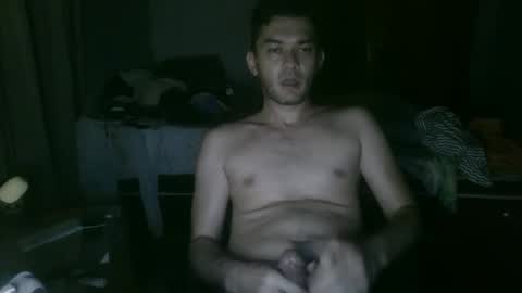 Snapshot of binhodm1 chatting on March 2025 06:16:02 AM binhodm1 online show from March 2025 06:16:02 AM