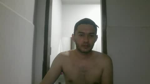 binhodm1 online show from March 2025 07:16:01 AM