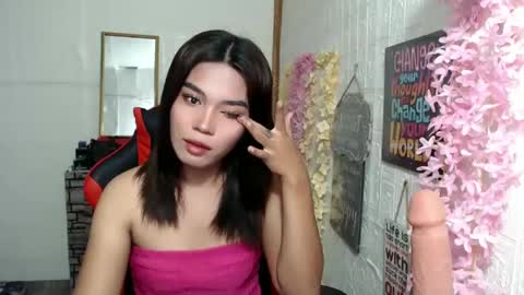 Snapshot of binimika chatting on March 2025 10:34:02 PM BINI MIKA online show from March 2025 10:34:02 PM