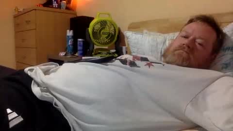 Bink13333 online show from March 2026 08:30:02 PM
