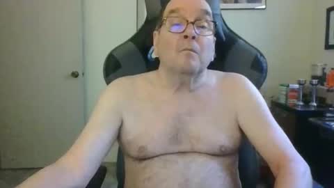 Bink195234 online show from May 2026 04:34:01 PM