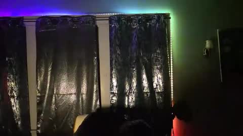 biometric_soul_grabber online show from March 2026 03:01:02 AM