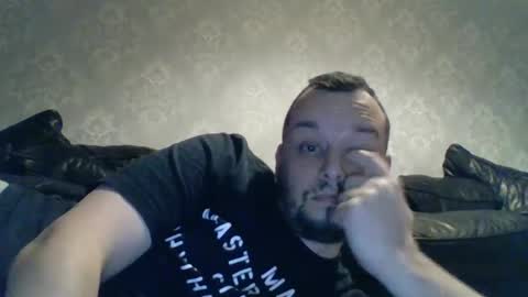 biopenjay online show from December 2024 12:04:01 AM