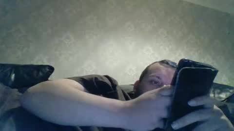 biopenjay online show from January 2025 05:13:02 PM