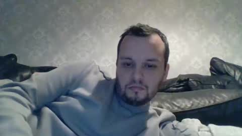 biopenjay online show from January 2025 08:56:02 PM