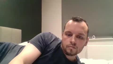 biopenjay online show from February 2025 06:21:02 PM