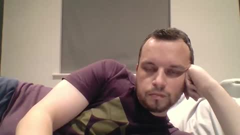 biopenjay online show from February 2025 11:56:02 PM