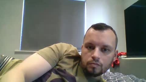 biopenjay online show from March 2025 11:33:01 AM